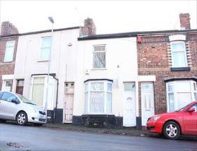 3 Bedroom Detached